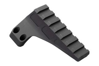 Unity Tactical Diving Board for REKE Scope Mount with Picatinny rail